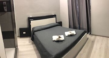 Sangiò Guest House