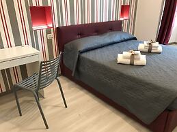 Sangiò Guest House
