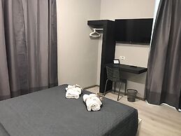 Sangiò Guest House