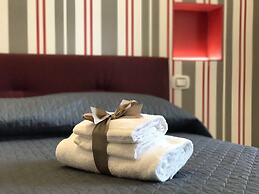 Sangiò Guest House