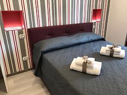 Sangiò Guest House