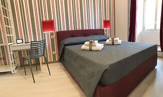 Sangiò Guest House