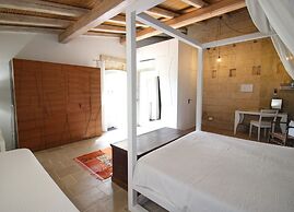 Don Agostino Relais Masseria
