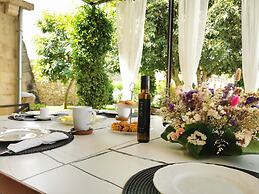 Don Agostino Relais Masseria