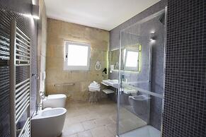 Don Agostino Relais Masseria