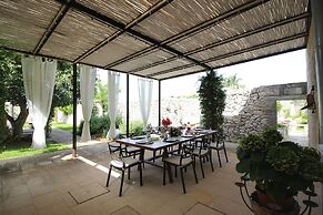 Don Agostino Relais Masseria
