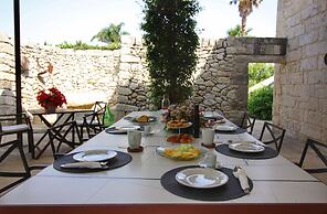 Don Agostino Relais Masseria
