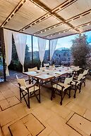 Don Agostino Relais Masseria
