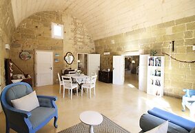 Don Agostino Relais Masseria