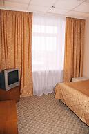 Region 59 Hotel
