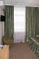 Region 59 Hotel