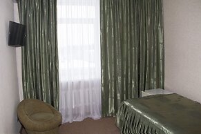 Region 59 Hotel