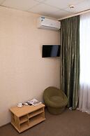 Region 59 Hotel