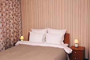 Region 59 Hotel