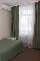 Region 59 Hotel