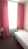 Region 59 Hotel