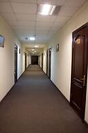 Region 59 Hotel