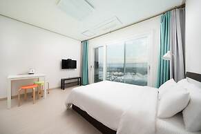 Soo Pension