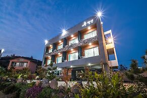 Soo Pension