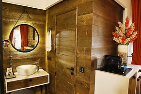 Cephanelik Butik Hotel