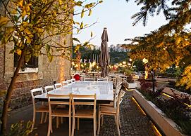 Cephanelik Butik Hotel