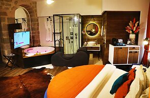 Cephanelik Butik Hotel