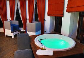 Cephanelik Butik Hotel