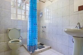 Convent International Hotel Nairobi