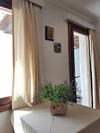 Bodrum Stone House Hotel