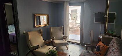 Bodrum Stone House Hotel
