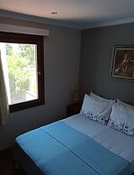 Bodrum Stone House Hotel