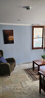 Bodrum Stone House Hotel