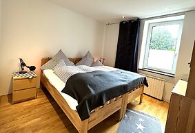 Schacht85
