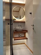 M Suite Butik Apart Hotel