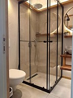 M Suite Butik Apart Hotel