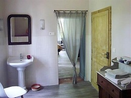 Villa Marambat