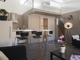 La Maison Vieille