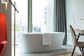 NH Collection Eindhoven