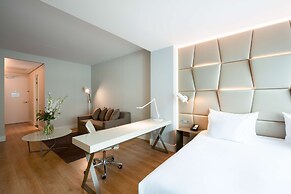 NH Collection Eindhoven