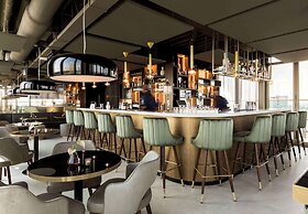 NH Collection Eindhoven