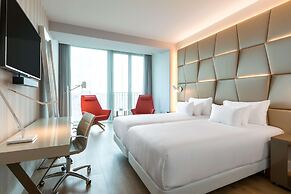 NH Collection Eindhoven