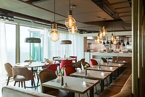 NH Collection Eindhoven