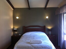 El Prado Hotel