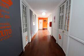Viva Hostel