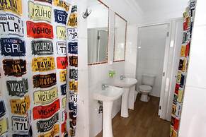 Viva Hostel