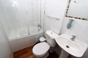 Viva Hostel