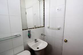 Viva Hostel
