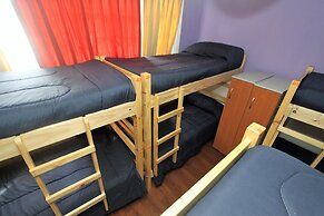 Viva Hostel