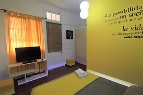Viva Hostel
