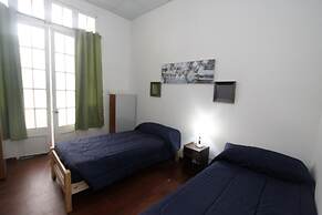 Viva Hostel
